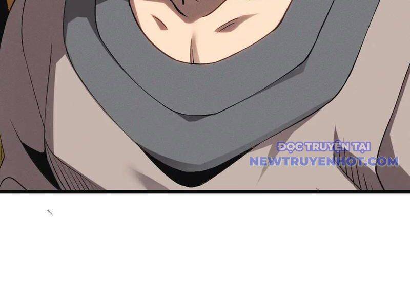 trảm linh thiếu nữ: ta khế ước tất cả đều là thượng cổ thần binh chapter 25 53