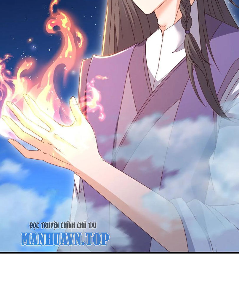 tiên võ đế tôn chapter 584 111