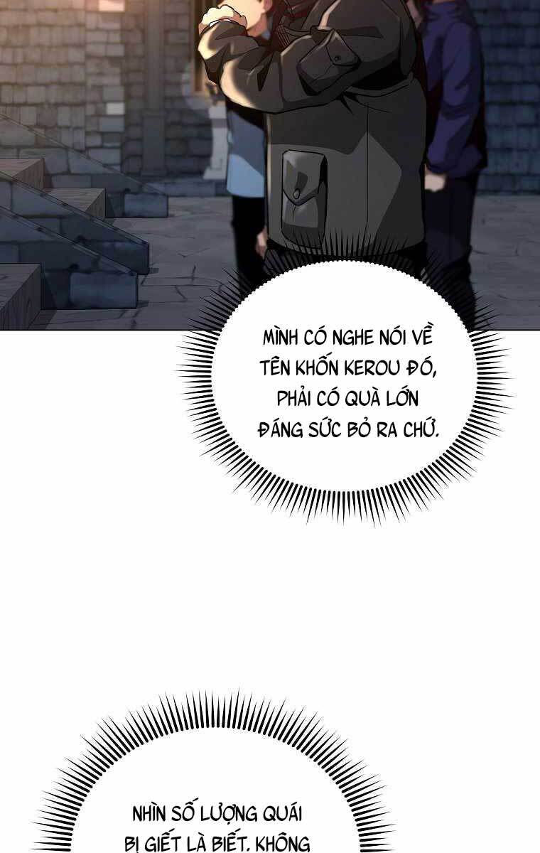 con đường diệt thần chapter 20 49