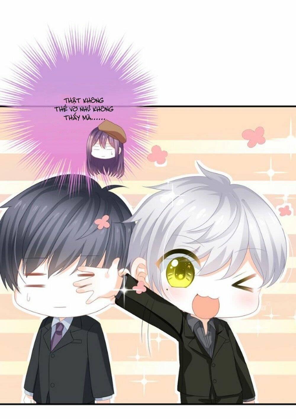 tiệm may luyến sắc chapter 17 20