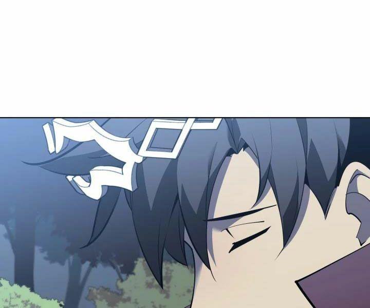 vượt qua giới hạn chapter 112 244