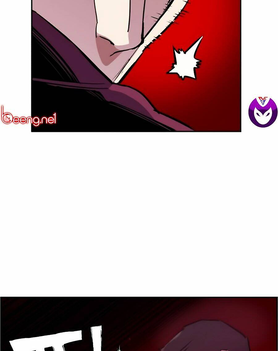 bạn học tôi là lính đánh thuê chapter 20 69