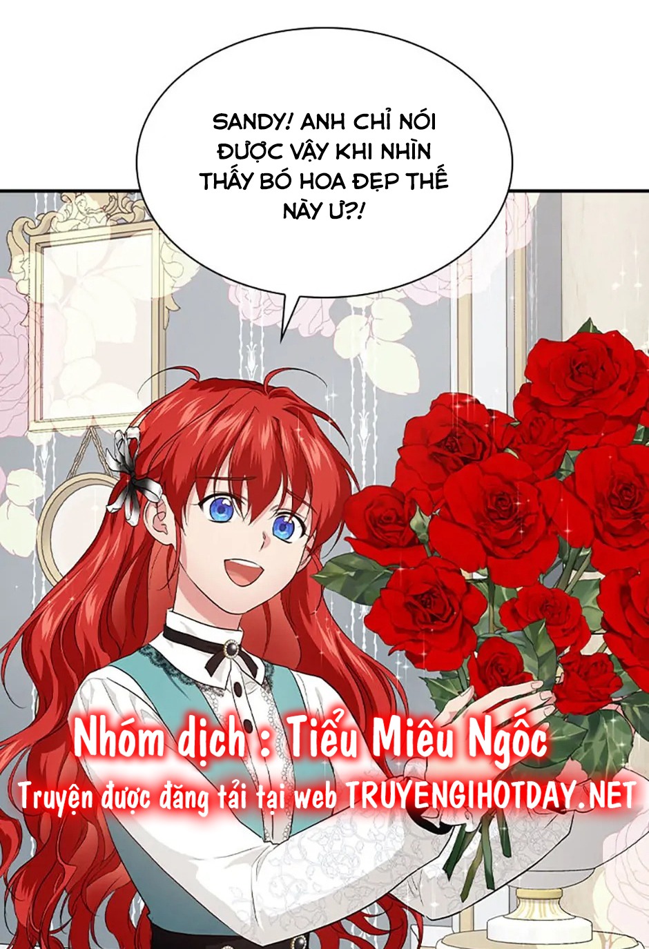 đi tìm con trai của cha tôi chapter 59 75