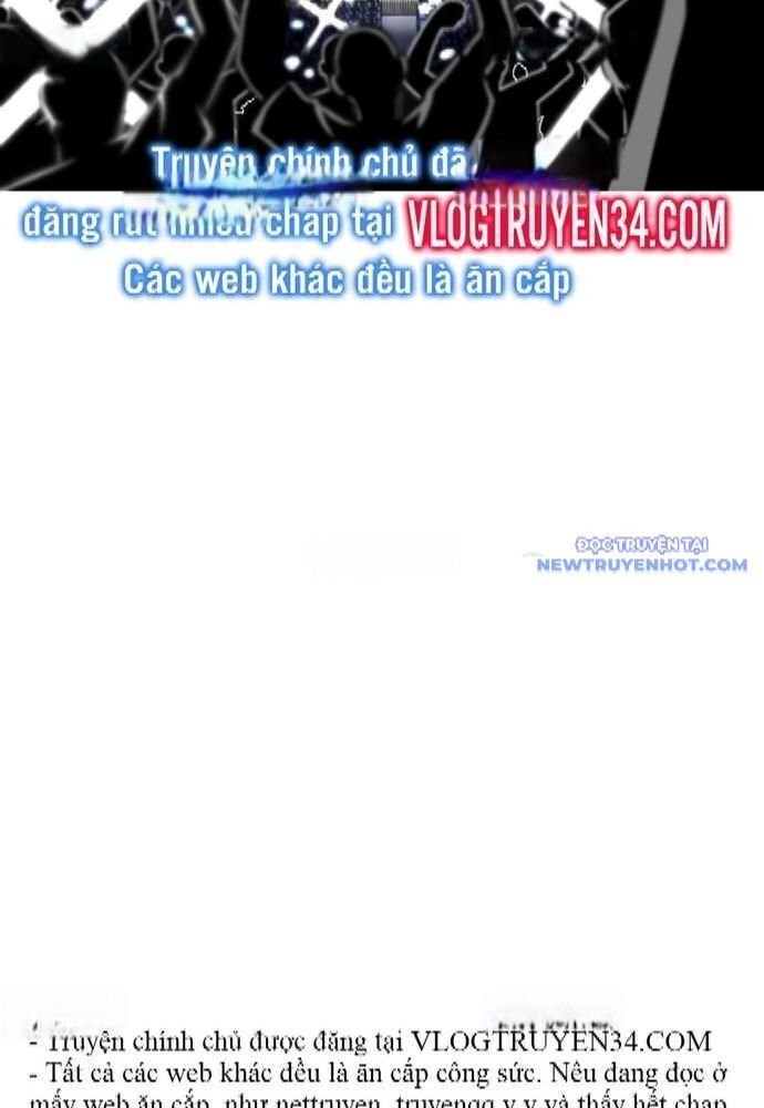 shark - cá mập chapter 328 115