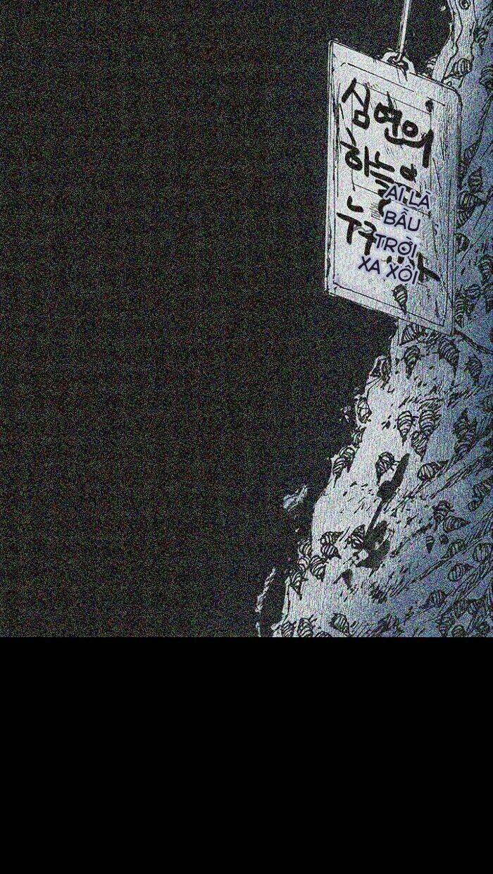 distant chapter 15 119