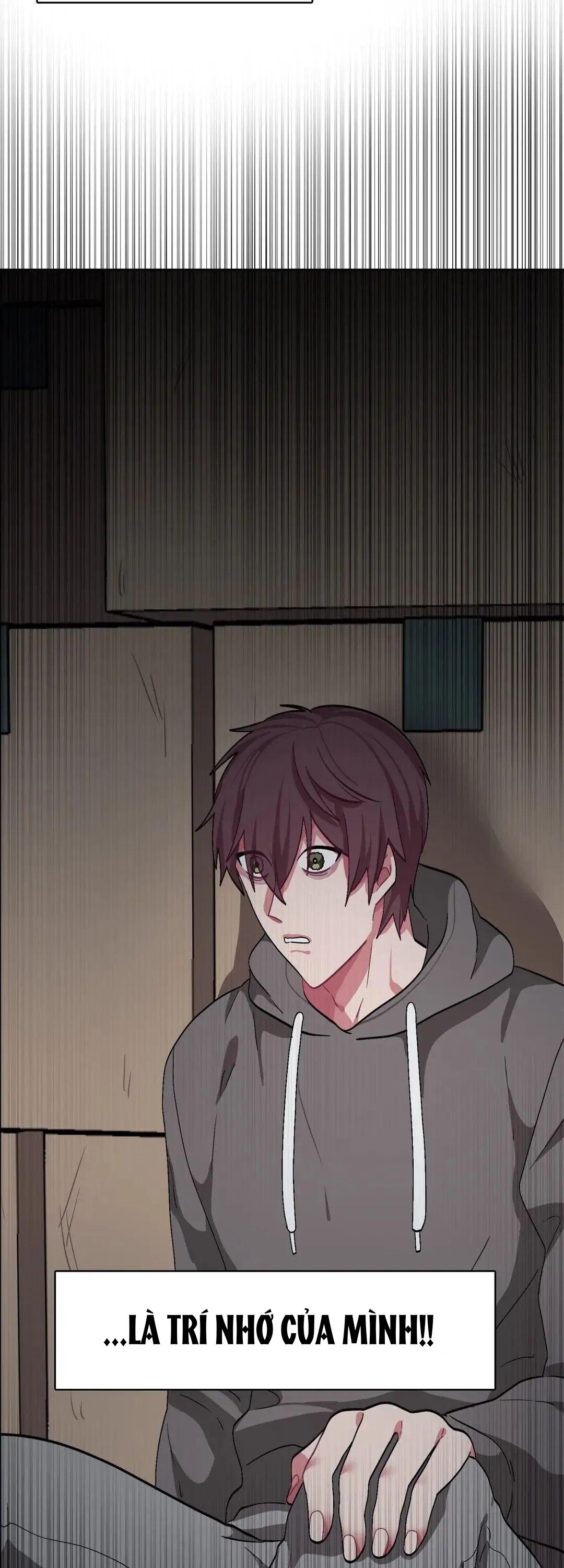 hãy vâng lời anh chapter 26 41