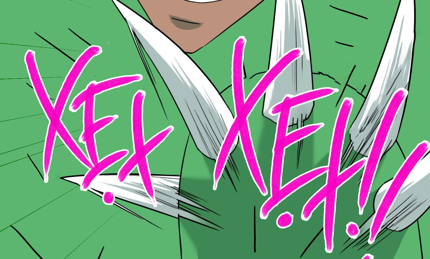 dear door chapter 152 147