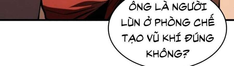 huyền thoại game thủ - tái xuất chapter 28 74