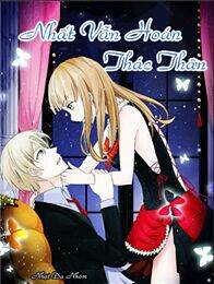 nhất vẫn hoãn thác thân chapter 1 1