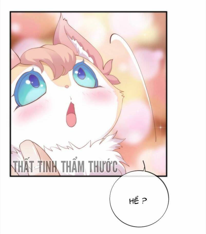 giữ chặt tiểu bạch long chapter 36 34