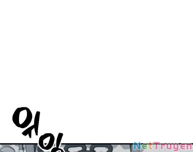 tôi thăng cấp trong lúc ngủ chapter 30 3