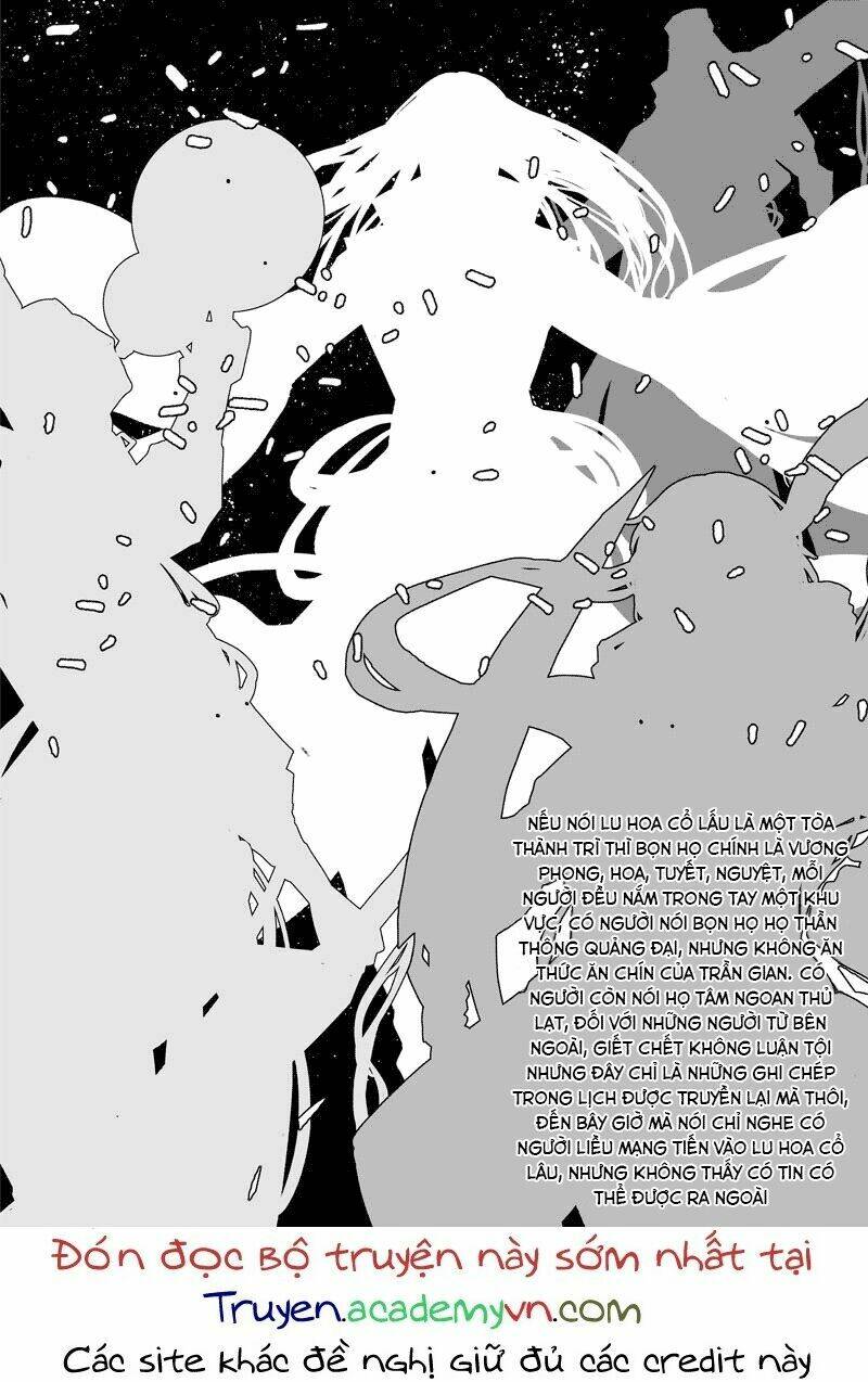 rakshasa street chapter 55 9