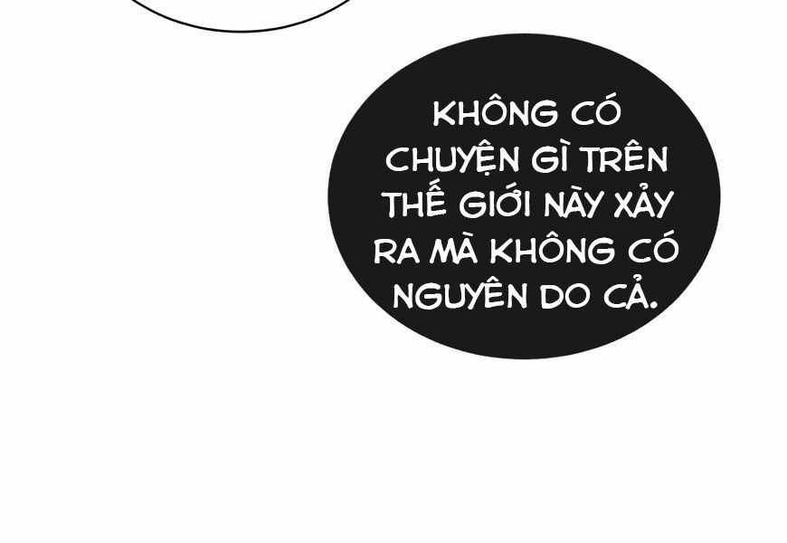 Anh Hùng Mạnh Nhất Trở Lại chapter 60 179