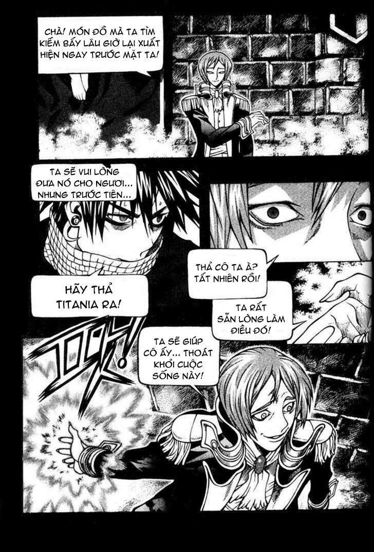 ragnarok - into the abyss chapter 100 4