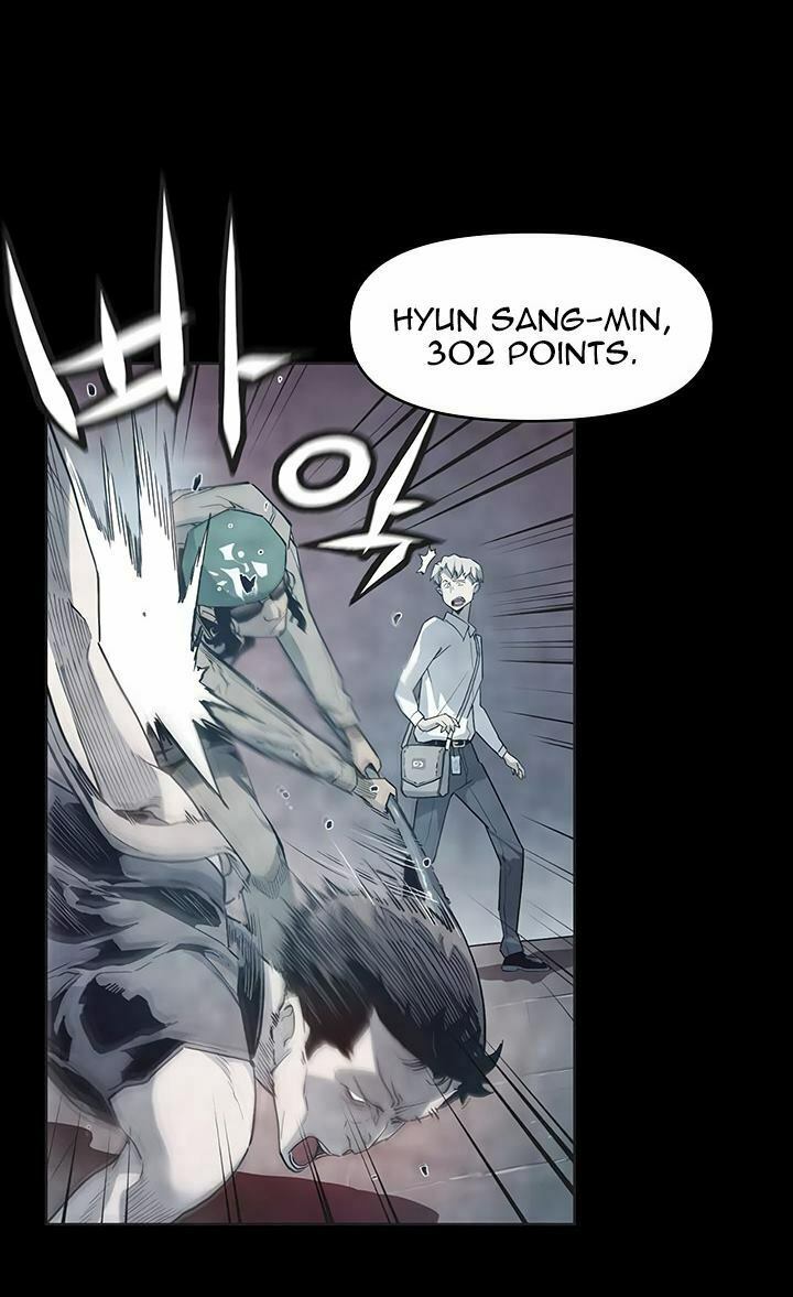 khát vọng trỗi dậy chapter 32 32