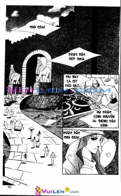 hậu duệ hoàng gia chapter 4 82