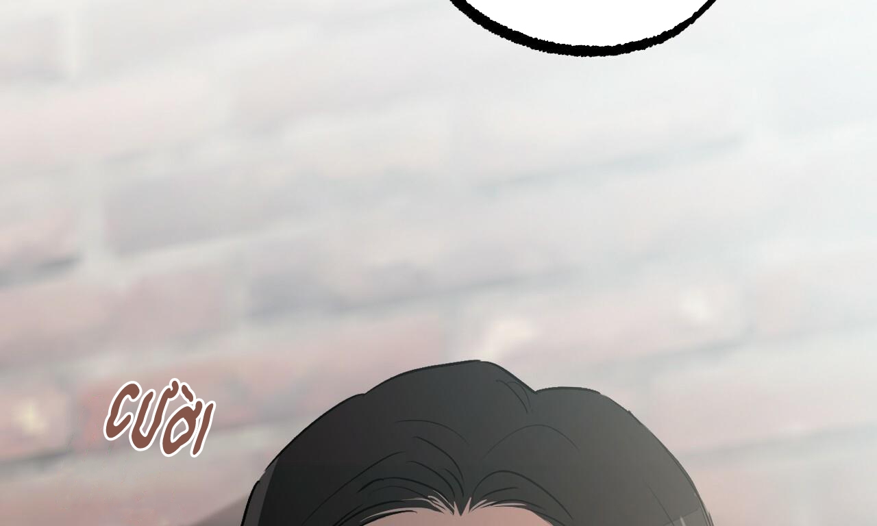 đàn thỏ của habibi chapter 44 195