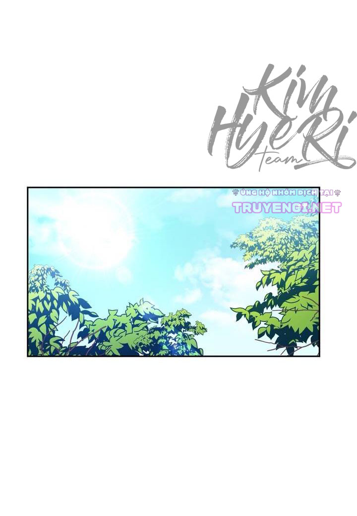 hơn cả bạn bè chapter 1 24