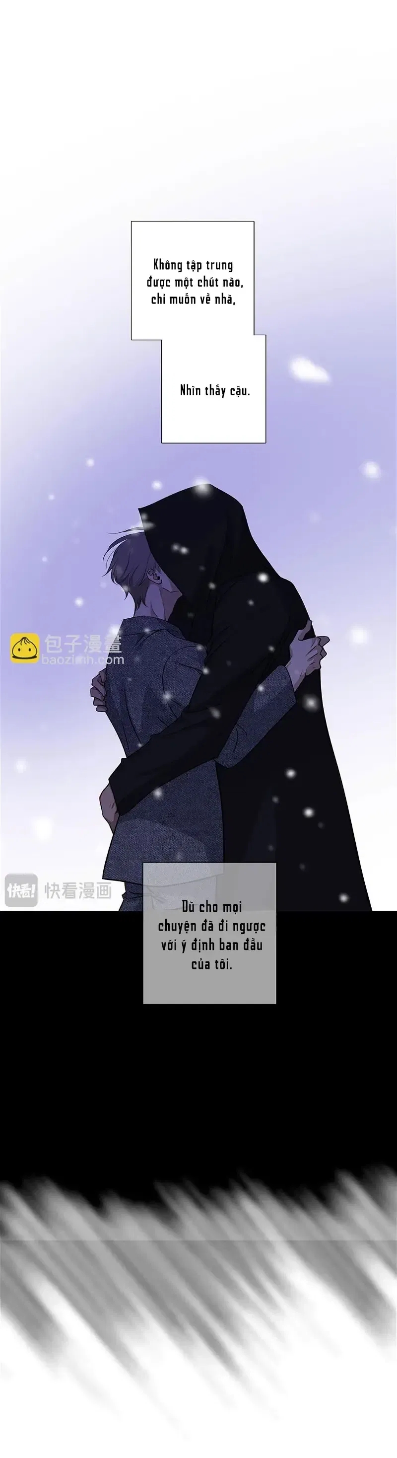 quan hệ nợ nần chapter 55 1