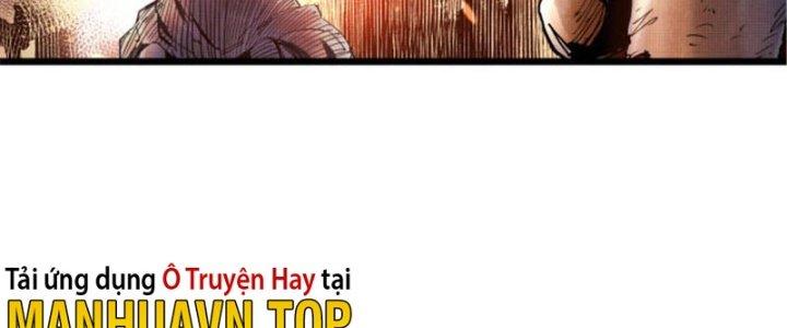 máy mô phỏng nhân sinh của lữ bố chapter 6 59