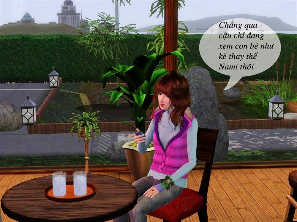 the fate chapter 29 47