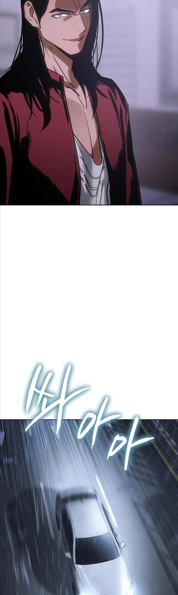 đặc vụ song sinh chapter 18.1 56