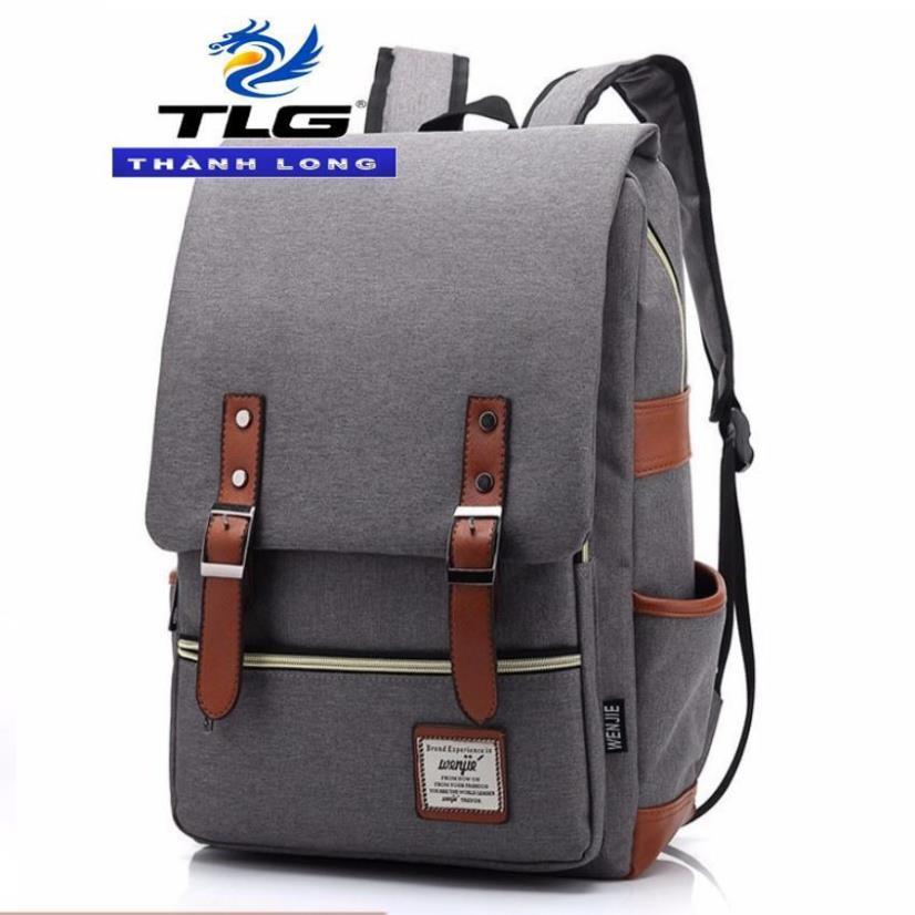 Ba Lô Sinh Viên 208214