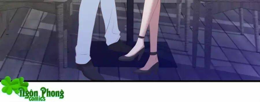khi trò chơi ác ma bắt đầu chapter 104 40