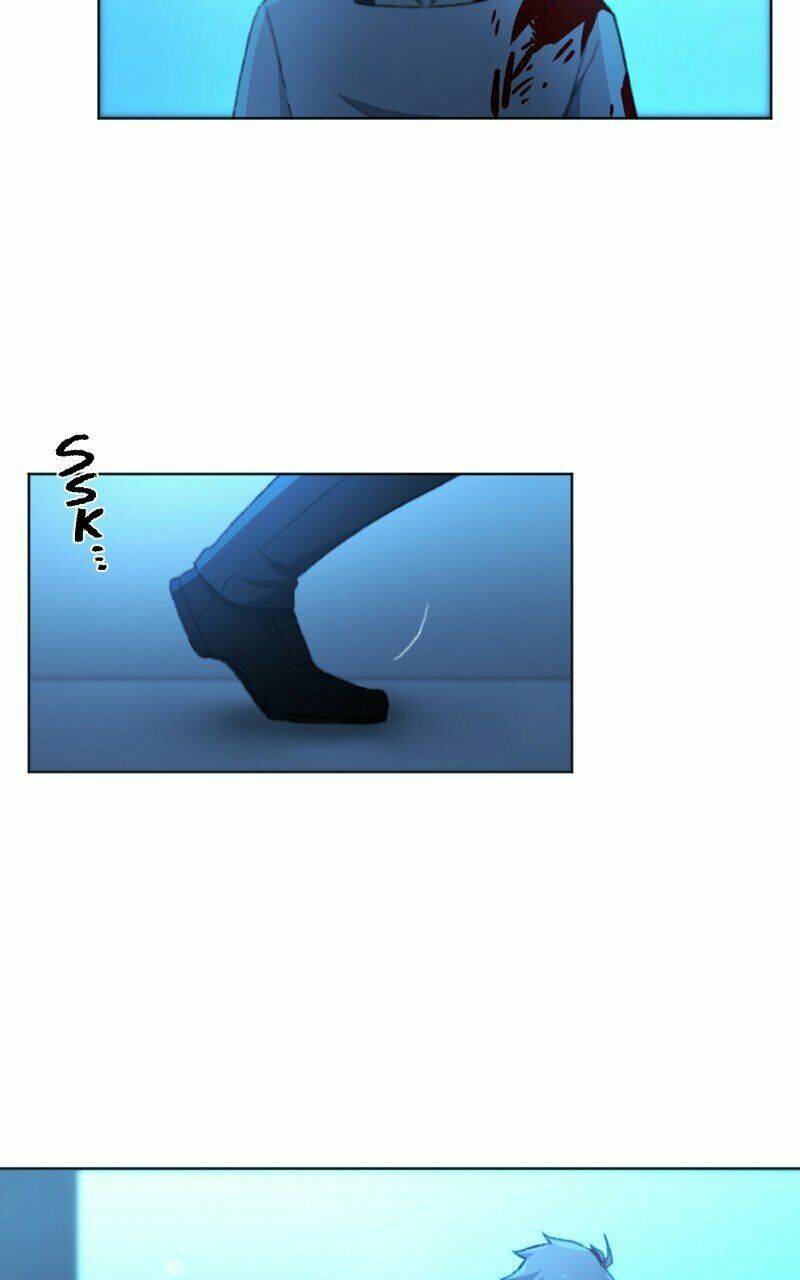 code adam chapter 5 75