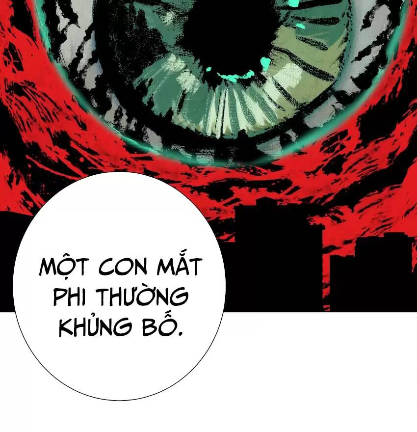 bản giáo chủ thân bất do kỷ chapter 49 67