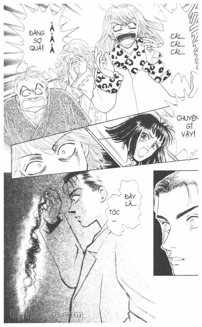 câu lạc bộ con nhà giàu chapter 17 128