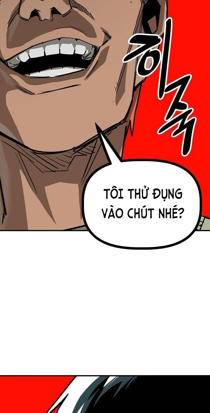 chỉ có cái c.h.ế.t mới là sự cứu rỗi chapter 20 89