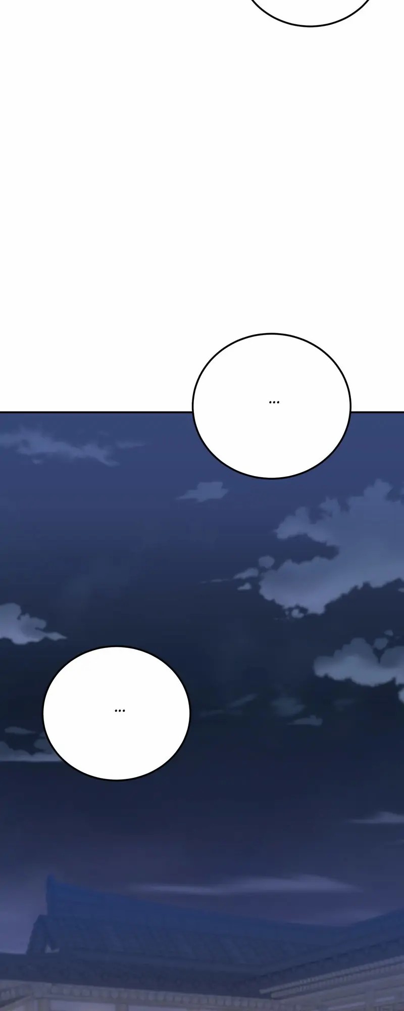 nụ hôn yêu tinh chapter 4.1 24