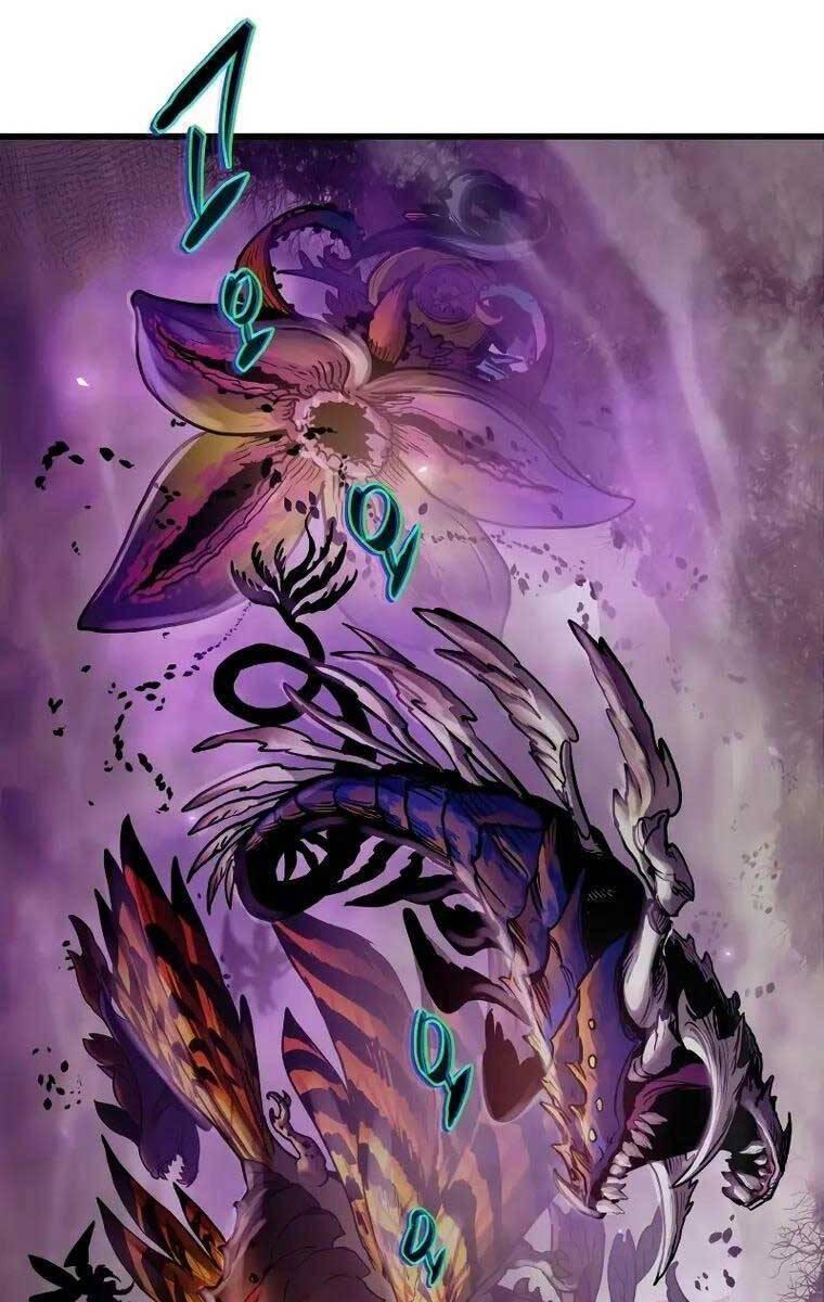 chiến thần chuyển thế chapter 61 17