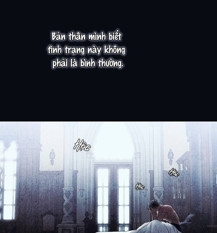 lời nói dối vĩnh cửu của người chapter 12 81