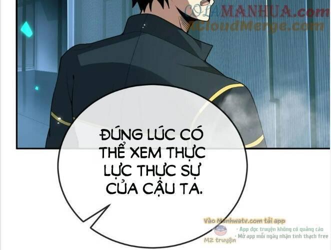 nhìn thấy thanh máu, ta xử tội thần linh chapter 105 19