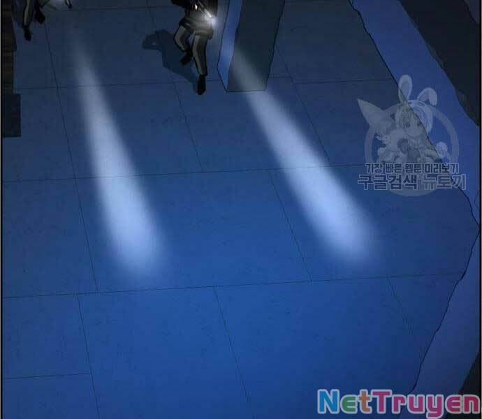 bạn học của tôi là lính đánh thuê chapter 136.2 36