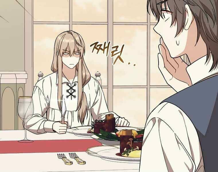 sự trở lại của pháp sư cấp 8 chapter 27.5 24