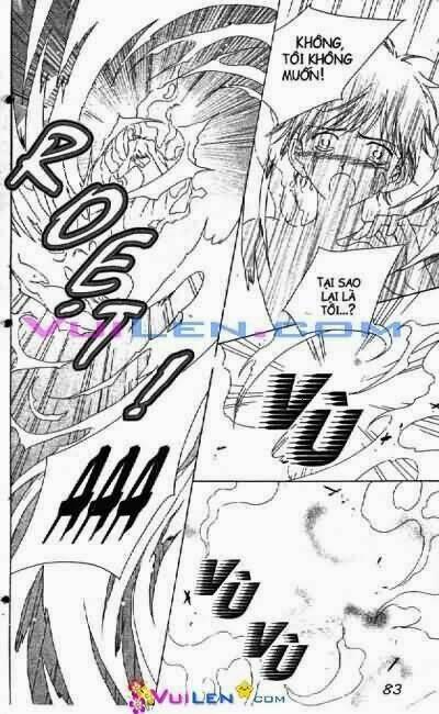 nàng công chúa bỏ trốn chapter 1 83