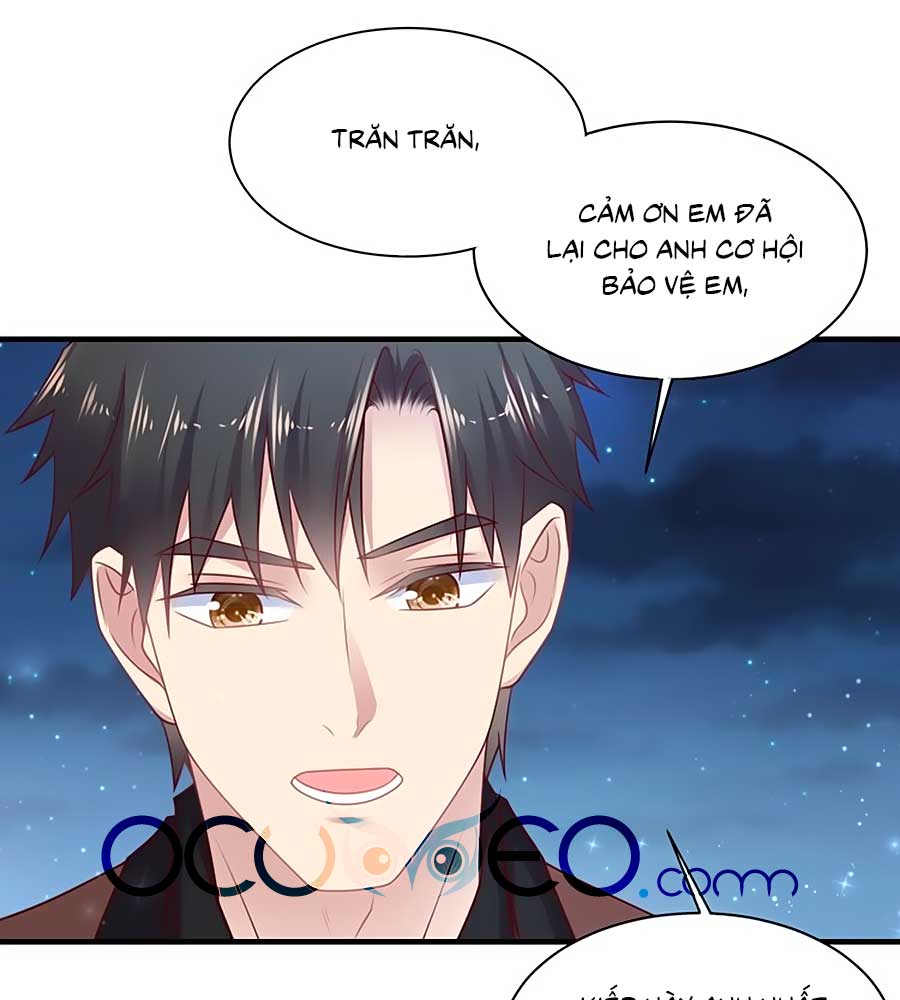 khoá chặt đôi môi (full) chapter 144 42