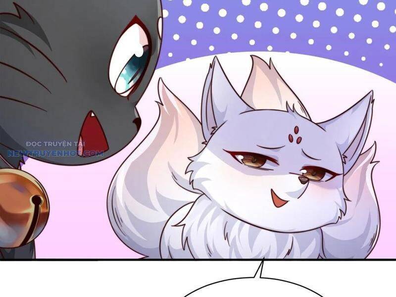 ta thực sự không muốn làm thần tiên chapter 84 63