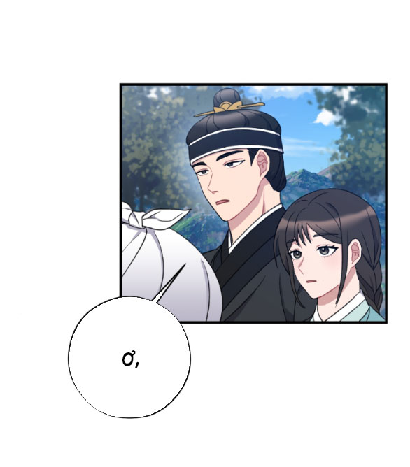 [18+] mơ về một cơn mưa phùn chapter 25.1 21