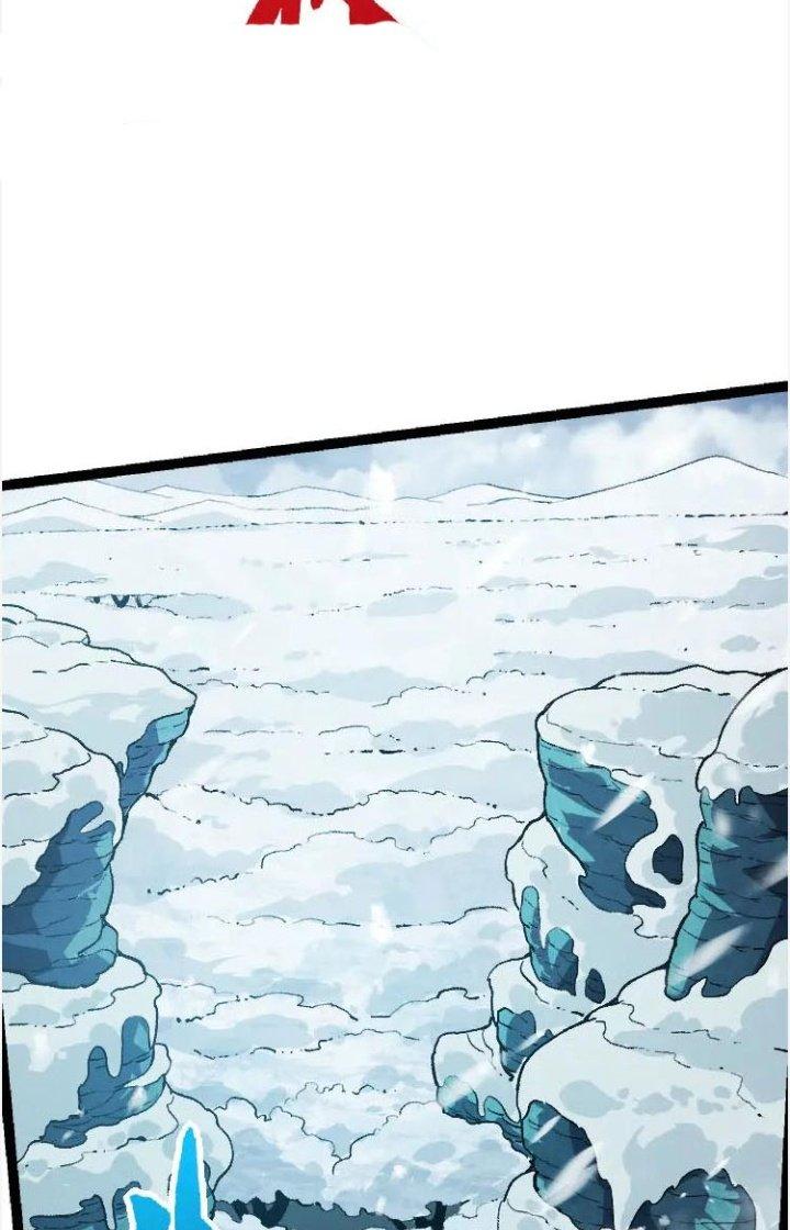 từ cây cổ thụ bắt đầu tiến hóa chapter 25 38