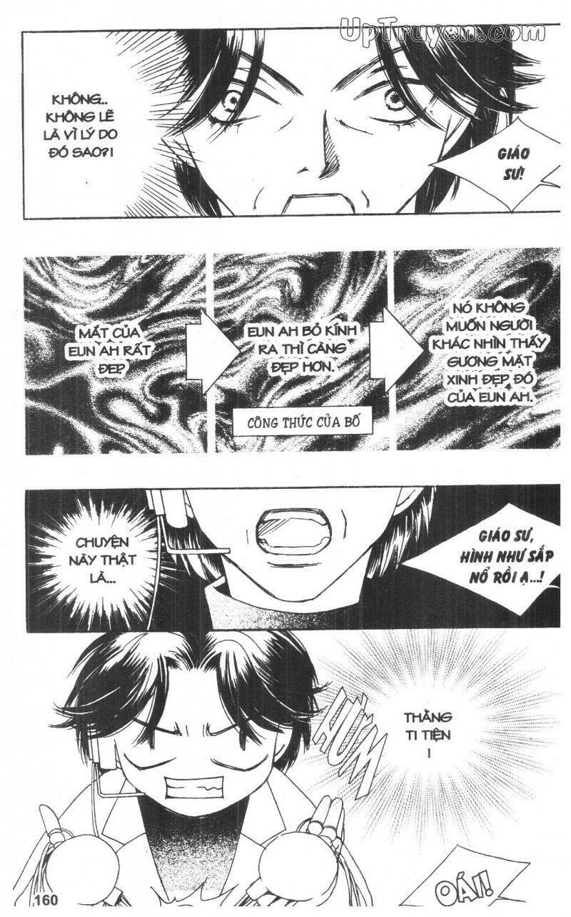 cinderella man chapter 4 160