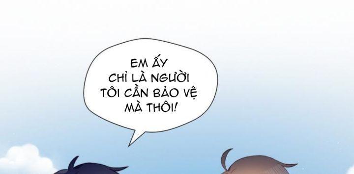 Mối Tình Đầu Chưa Được Trọn Vẹn chapter 42 63