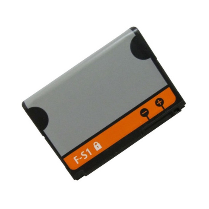 Pin cho điện thoại Blackberry F-S1