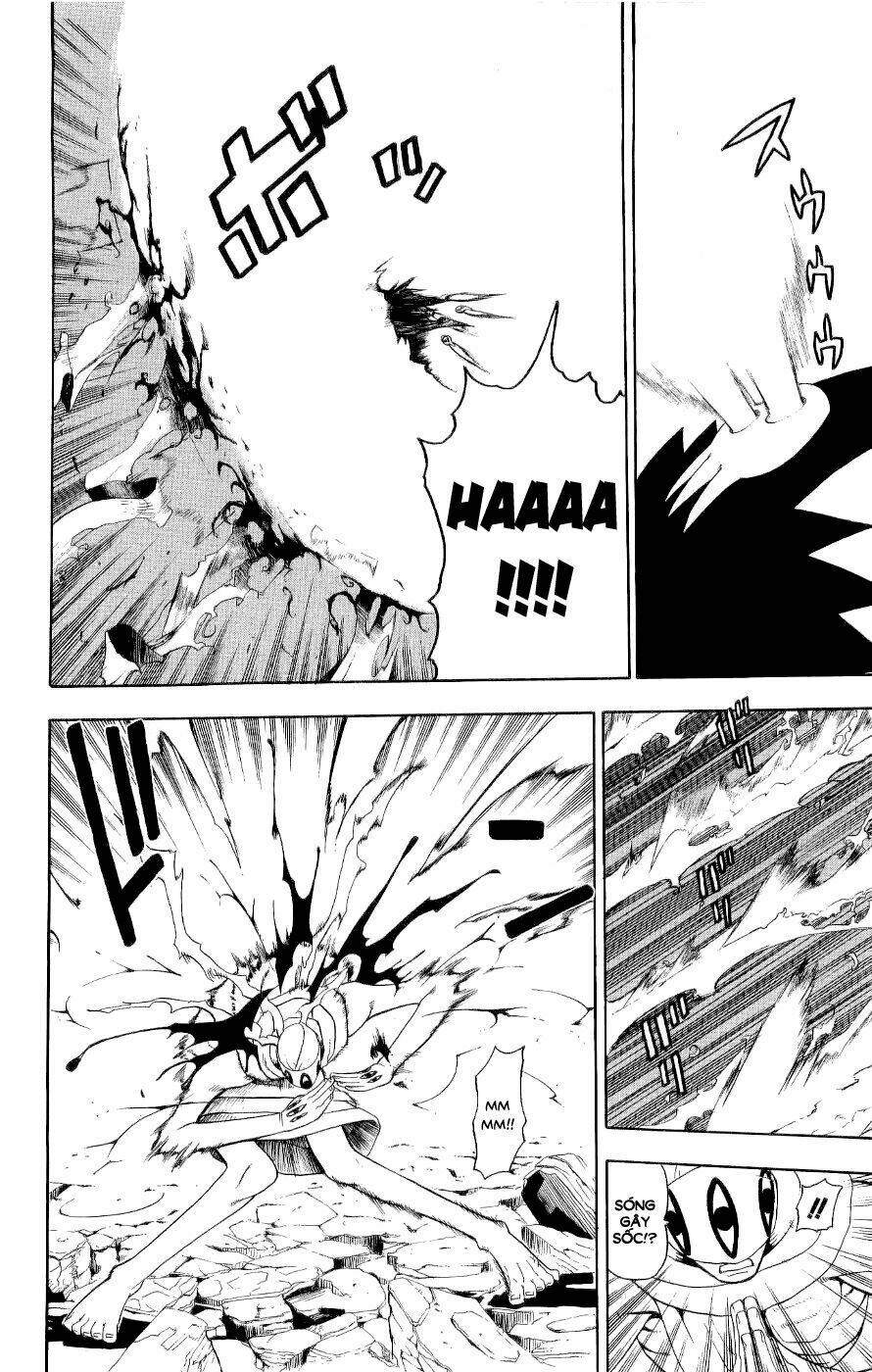 soul eater chapter 22 31