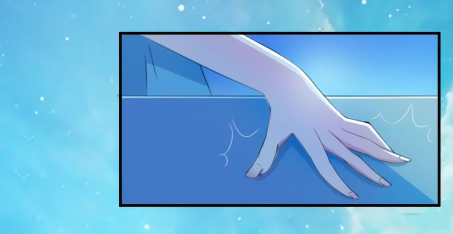 watashi wo hitorijime ni shite chapter 6 6