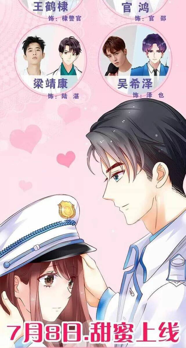 bí mật của dạ tộc chapter 34 3