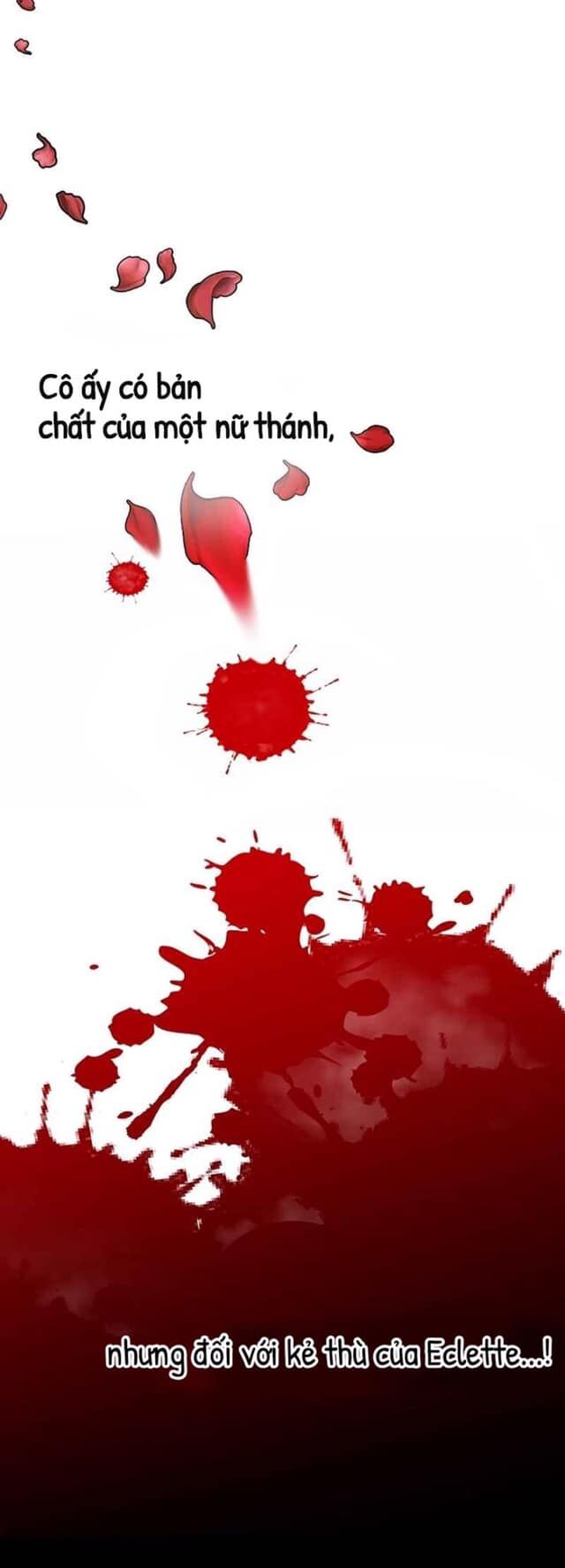 công chúa thời gian có hạn chapter 4 26